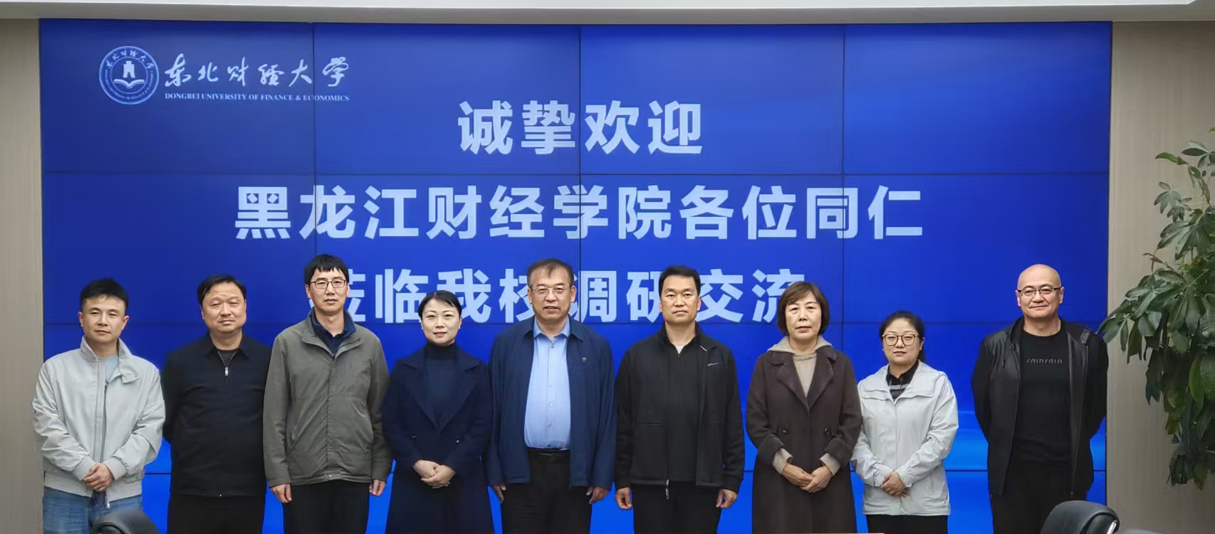 1762764643437634.jpg d1920d02b7924654102a1f0f9e57dff7.jpg