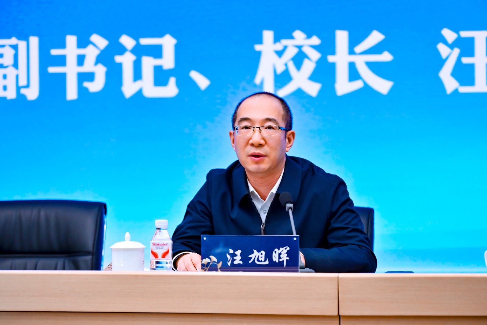 1765505823451665.jpg 1765505823451665.jpg