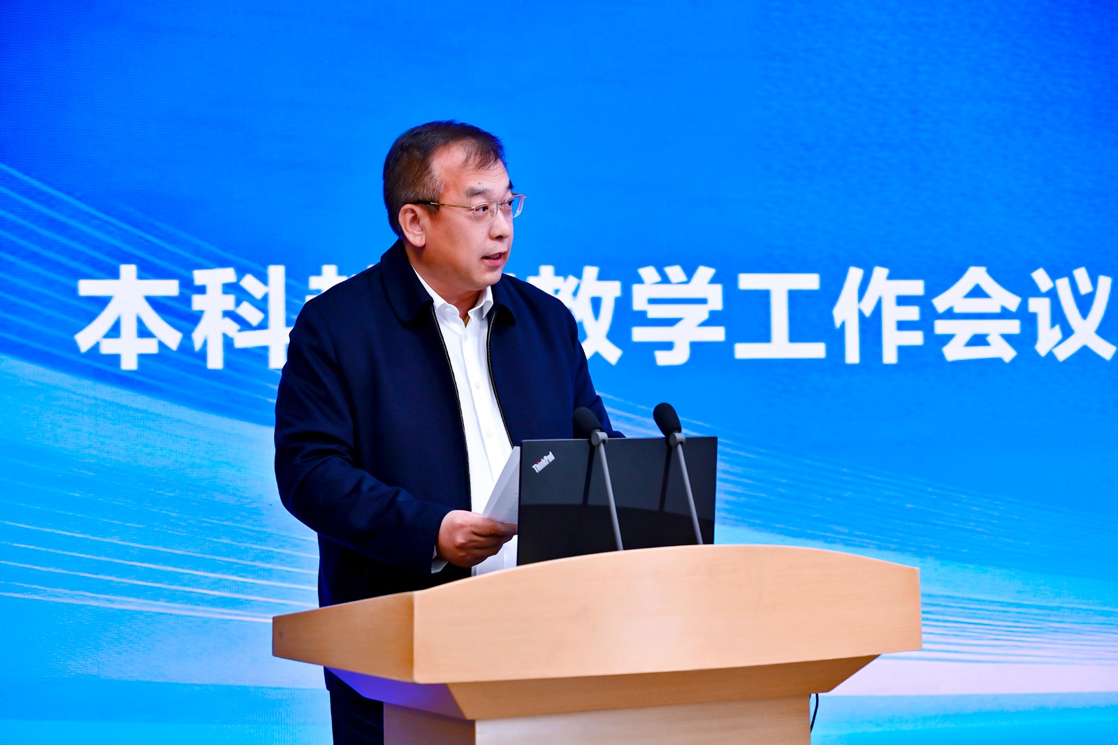 1765506145151392.jpg 1765506145151392.jpg