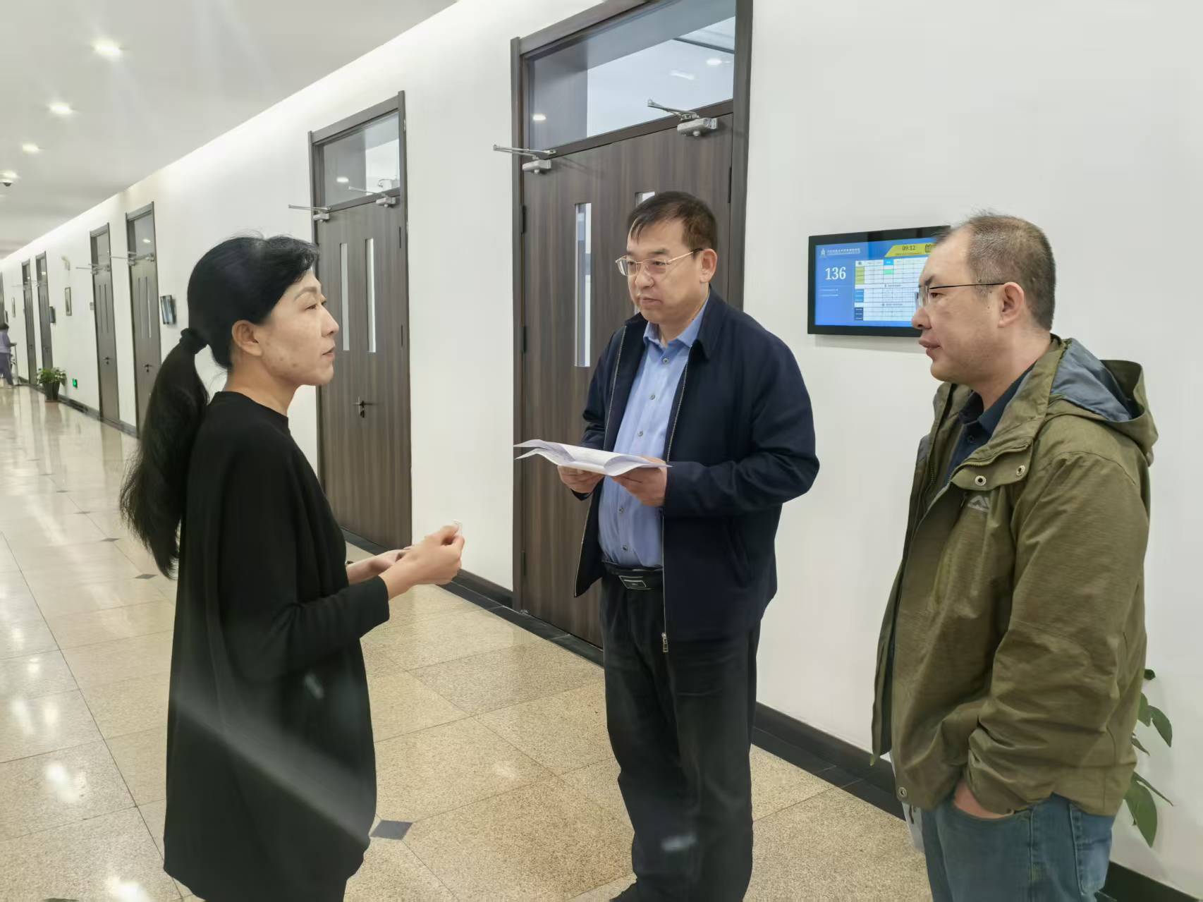 1765526407948176.jpg 1765526407948176.jpg