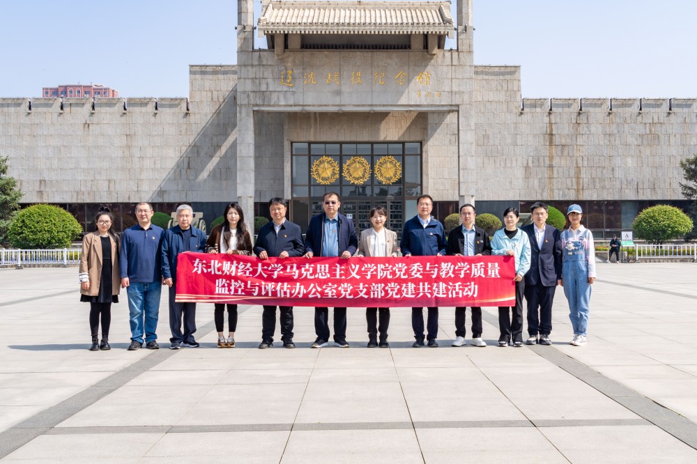 1765526783125804.jpg 1.jpg