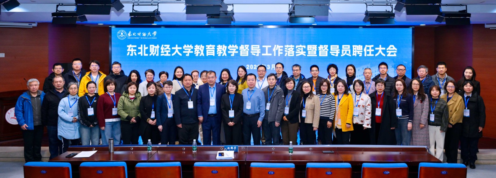 A (56)(1).JPG-500kb.JPG